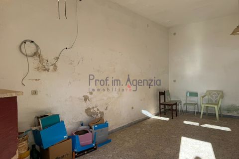 Landejendom i Ostuni, Brindisi, Ostuni - € 70.000 | Ref: 172708 - foto 12